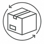 Envios a todo el Peru