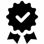 Garantia de producto