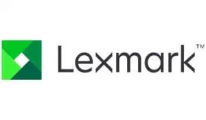 Lexmark