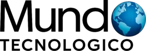 Mundo Tecnologico